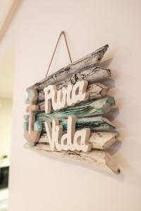 La casita de pescadores by Concept Flats