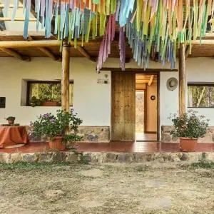 Villa Aventura Lodge - Ucuncha