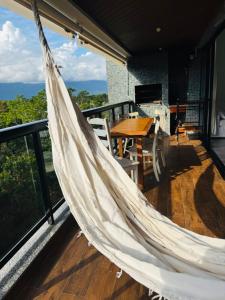 Riviera 200m Praia Serv de Praia and Pisc Aquec