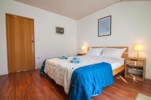 Helvetia Sunny Apartments