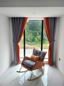 Furaton Hotel