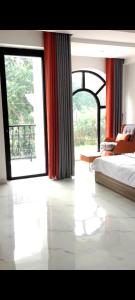 Furaton Hotel