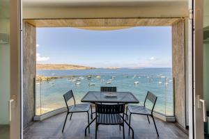 Stunning Beach3BR home with amazing Views by 360 Estates