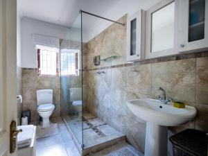 Belcharto Accommodation