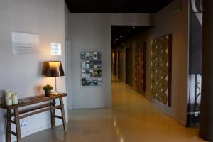 Hotels Mercure Saint Malo Balmoral : photos des chambres
