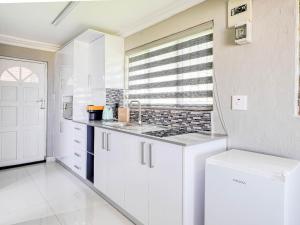 2-Sleeper Studio Cottage