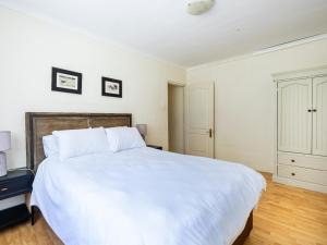 Belcharto Accommodation