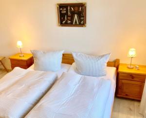 Ferienwohnung 03
