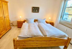 Ferienwohnung 03