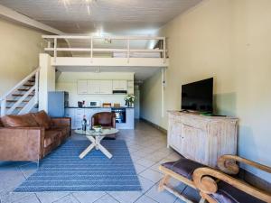 Belcharto Accommodation