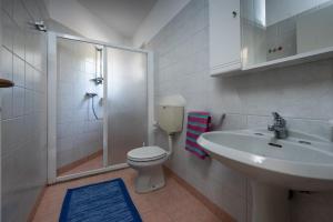 Relaxing villa for families in Bibione