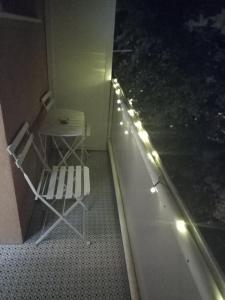 Apartman Panonia