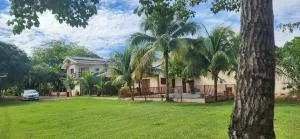 Rancho 2irmas - Mirassol D´Oeste