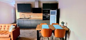 Oberland-Ferienwohnung-Puerschling-Wurmansau-inkl-Koenigscard