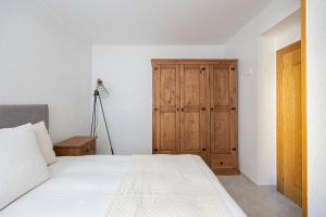 Cozy Apt In Cornella 2 Mins From The Metro