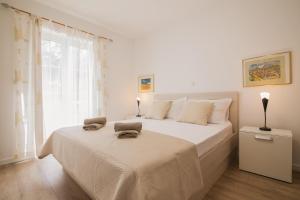 Helvetia Sunny Apartments