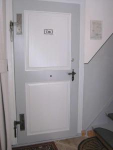 FEWO - Wasserkunst "Otto"