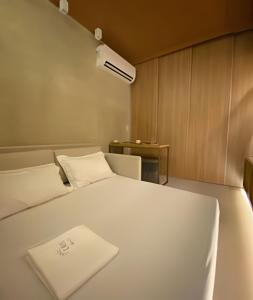 Cais Eco Residência