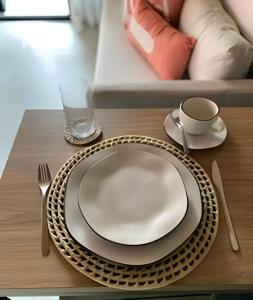 Cais Eco Residência