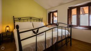 Italianway - Castellana 68