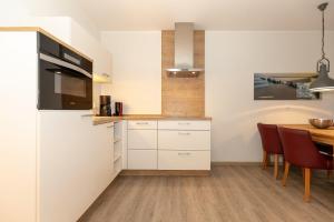 Yachthafenresidenz-Wohnung-5104-808