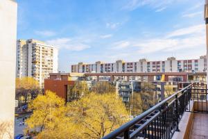 Central Lovely apartment Venu close to Old Town