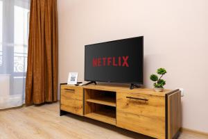 Central Lovely apartment Venu close to Old Town