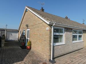 13 Danescroft, Bridlington