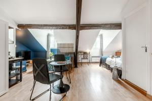 61#Opera#Studio#Louvre#AC