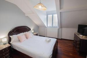 Le Vitry - Calme, terrasse, proche Paris