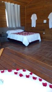 Super Cabana Invernador