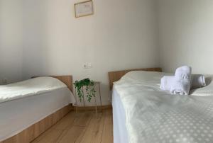 Village Villa, Agios Georgios Grevena