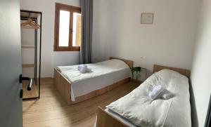 Village Villa, Agios Georgios Grevena