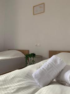 Village Villa, Agios Georgios Grevena