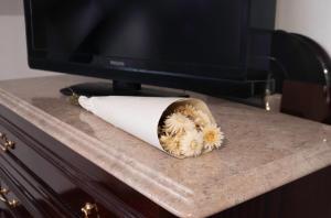 Le Vitry - Calme, terrasse, proche Paris