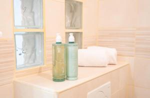 Le Vitry - Calme, terrasse, proche Paris