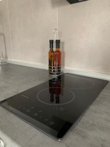 Village Villa, Agios Georgios Grevena