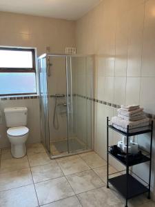 Stables - Duffys of Ballybin