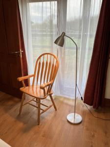 Stables - Duffys of Ballybin