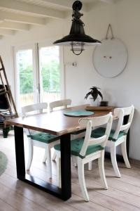 Cozy cottage in the heart of the Veluwe