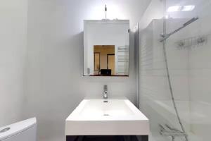 Studio Hypercentre LYON