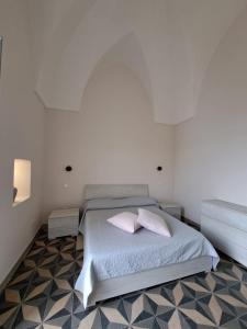 Cementine