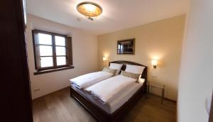 Ferienwohnung am Blasturm