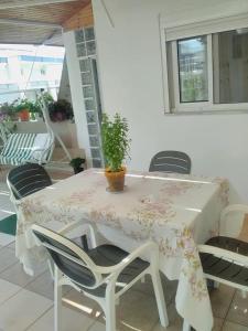 Ionian View Apartments Sarande