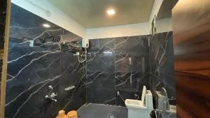 Palmvalley Mount Abu - Ambaji