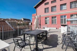 Beautiful loft near Navigli
