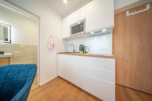 Frontiere Suites 6 Saint-Louis Proche Bale