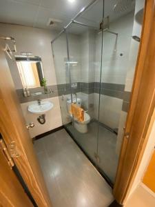 FF Homestay Evy House