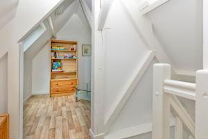 Appartements Bel appartement - 2min plage : photos des chambres