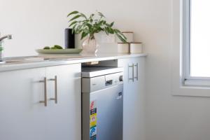 Broadbeach House- Inverloch